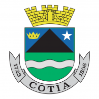 FLORIANÓPOLIS MUNICIPIO