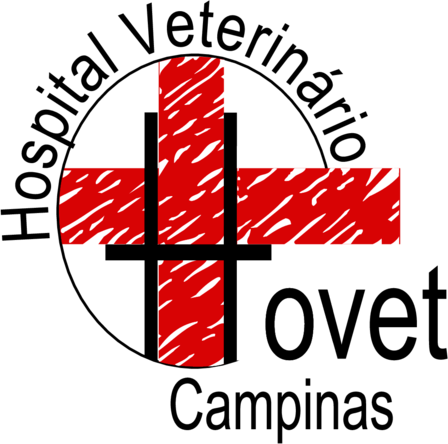 HOVET HOSPITAL VETERINÁRIO