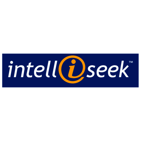 intell i seek
