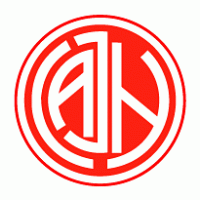 Club Atlético Jorge Newbery de Comodoro Rivadavia Chubut 2019