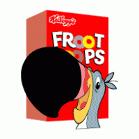 Froot Loops