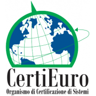 Certieuro