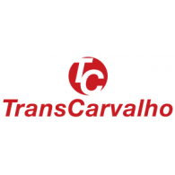 TransCarvalho