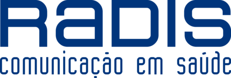 Radis - Comunicação em Saúde