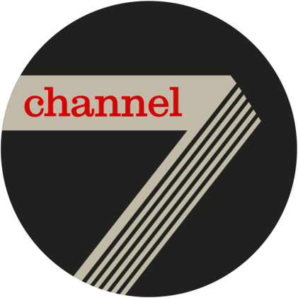 Republic Broadcasting System 1965