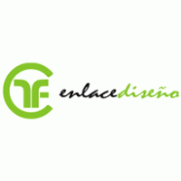 Shaitan Diseño Profesional