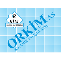 Orkim