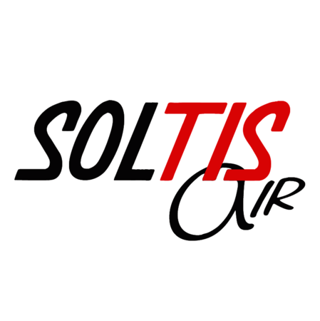 Soltis Air