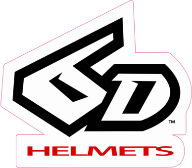 6D Helmets
