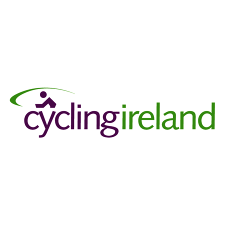 Cycling Ireland