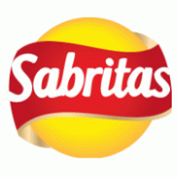 sabritas