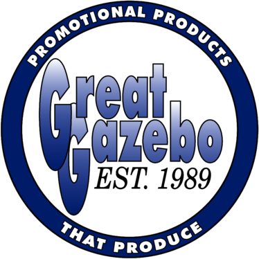 The Great Gazebo, Inc.