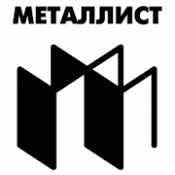FK Metallist 1925 Kharkiv