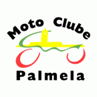 Suave Na Nave Moto Clube