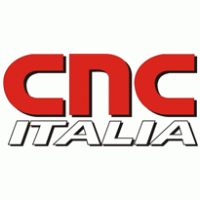 cncitalia