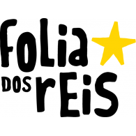 JABOATÃO DOS GUARARAPES