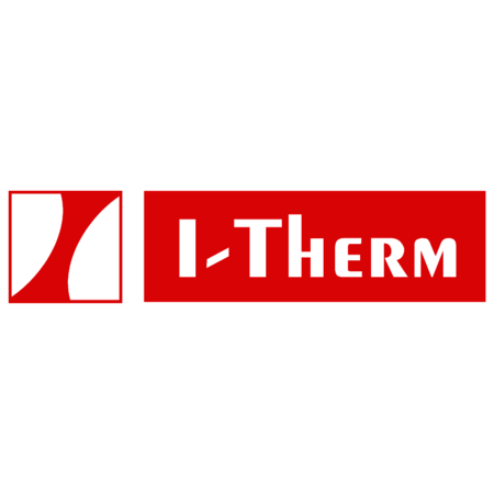 I-Therm