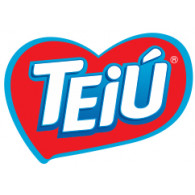 Teiú