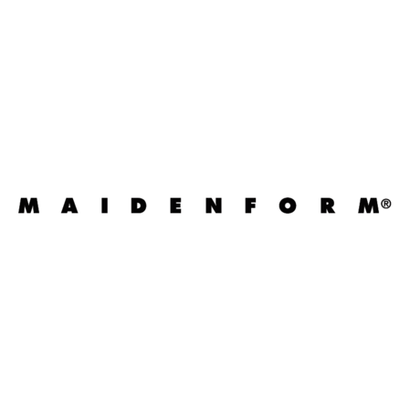 Maidenform
