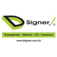 Dsigner