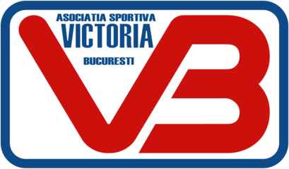 AS Victoria Bucuresti