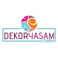 Dekor Yasam