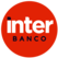 Interbanco
