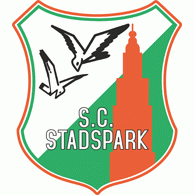 SC Stadspark