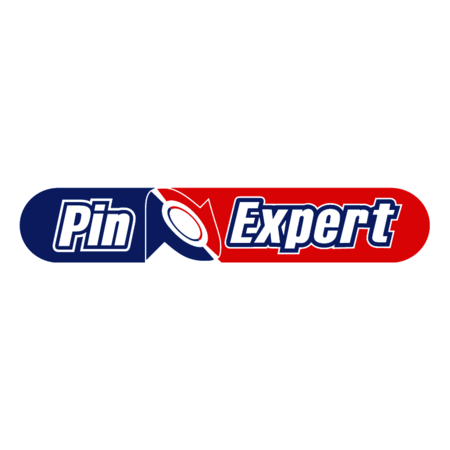 Pin Expert
