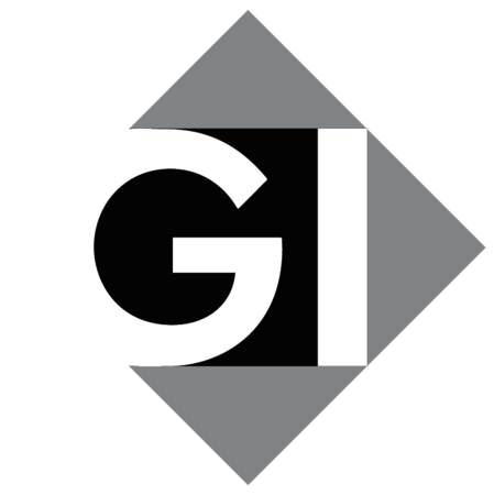 GI