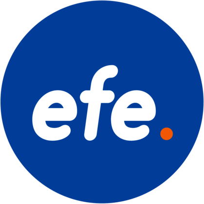 Tiendas EFE
