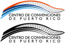 Centro de Convenciones