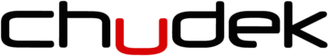 chudek