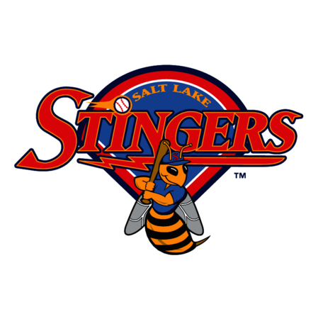 Salt Lake Stingers