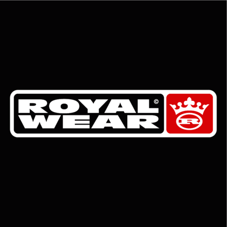 Royal Wear