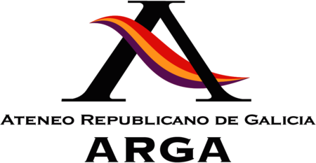 Ateneo Republicano de Galicia (ARGA)