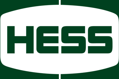 Hess