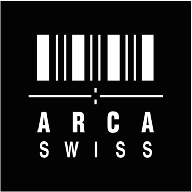 Arca Swiss®