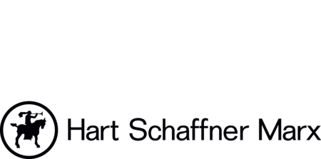 Hart Schaffner Marx