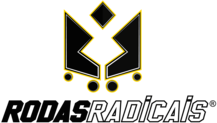 Rodas Radicais