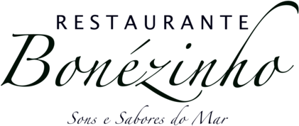 Bonezinho