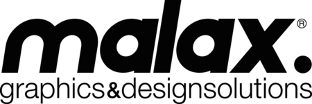 malax design