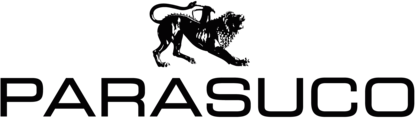 PARASUCO