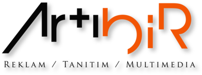 Artıbir Reklamcılık