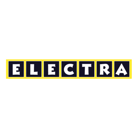 Electra