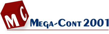 Mega Cont