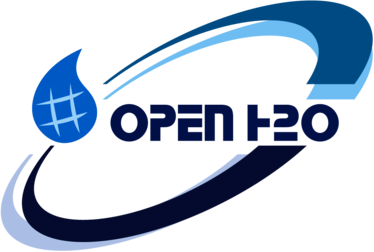 OpenH2o