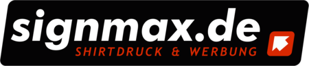 signmax.de