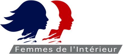 Association Femmes de l'Interieur