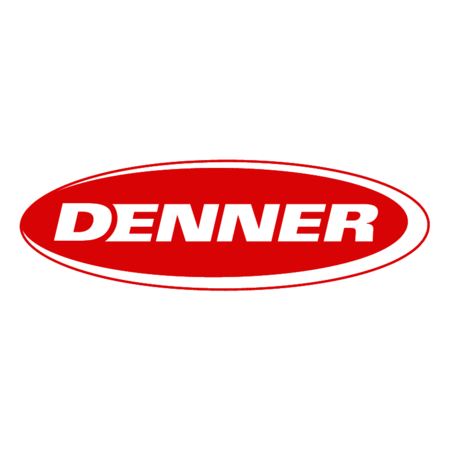 Denner